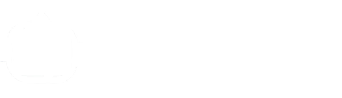 天津电销外呼系统价钱 - 用AI改变营销